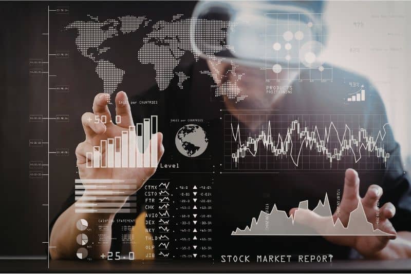 Business Insights 